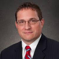 Stephanie Sobczak Email & Phone Number