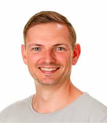 Steen Ingemann Jørgensen