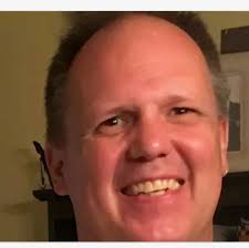 Obituary for Michael Valentine Nowak