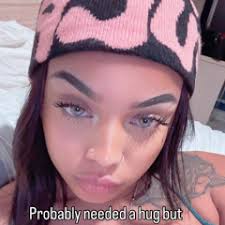 Stream Odee Freestyle by Joven Picasso