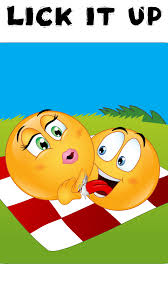 Sex Scene Emojis 1 by Empires Mobile - Adult App | Adult Emojis - Dirty  Emoji Fans, If You Like Sex Scenes, These Are The Emojis For You