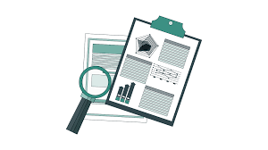 CSRD Timeline: Steps For Issuers To ...