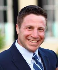 Nathan Cote's Instagram, Twitter & Facebook