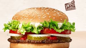 Check spelling or type a new query. Burger King S Earnings Skyrocket Nearly 30 Since Vegan Whopper Launch Updated November 2019 Livekindly
