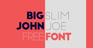 The best thing about google font is that it offers fonts for over 125 languages for photoshop. The Best Free Fonts To Use On Your Website In 2021