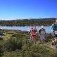 Birken mountain marathon event image