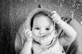 Our History — Koch Family Farm