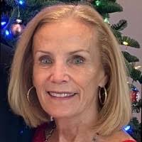 Pamela Burchell Email & Phone Number