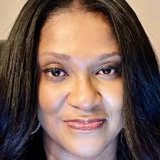 9 in-network psychiatrists in Kansas [2025 update]