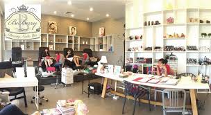 After that, choose the perfect color or pattern and. à¸ˆà¸­à¸‡à¸­à¸­à¸™à¹„à¸¥à¸™ à¸ à¸šà¹‚à¸à¸§à¸²à¸š Beberry Beauty Nails Spa