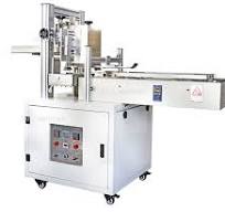 Hot Melt Glue Box Sealing Machine | JORI MACHINERY