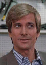 Hammer House of Mystery and Suspense"_购票_剧情介绍_演职人员_图集-猫眼电影