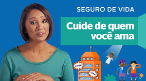 Caixa seguradora s/a possui 51635 processos indexados, até então, pelo escavador. Seguro De Vida Como Funciona A Indenizacao Youtube