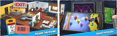 Find & compare similar and alternative android games like escape game: Rooms Exits Escape Games Apk Download For Windows Latest Version 1 09