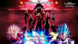 Bang mission episode, dragon ball heroes season 2: Dragon Ball Heroes Episode 9 Subtitle Indonesia Video Dailymotion