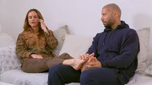 Triste départ mélanie va tout faire pour éloigner olivia de rudy. Ingrid Les Mysteres De L Amour Biographie Ce Qu Il Faut Savoir Sur Le Personnage Les Mysteres De L Amour Nouveautes Tele Com