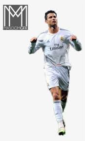 See more of ronaldo fenomeno on facebook. Cristiano Ronaldo Png Transparent Cristiano Ronaldo Png Image Free Download Pngkey