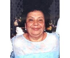 Immacolata Iacono Obituary (2023)