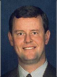 2018-19 Annual Report