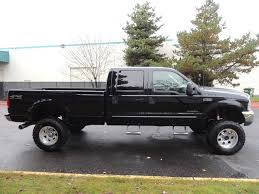Image result for Ebony 2000 F350