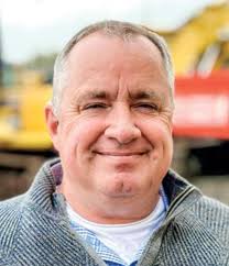 Ascendent Grows Into Full-Service Demolition Contractor