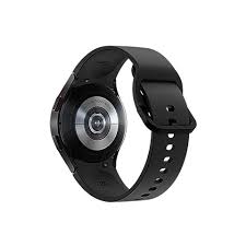 Samsung galaxy watch (42mm) rose gold (bluetooth) (renewed). Axxtcnsmprcmjm