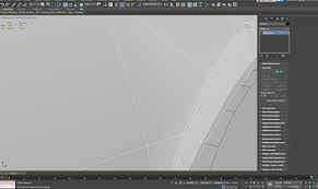 Url bug midnight telkomsel anonytun terbaru memang pada saat ini banyak tersedia tetapi diantaranya ada url bug yang sudah tidak bisa digunakan lagi. 3ds Max 2018 Crashing Bugs Autodesk Community 3ds Max
