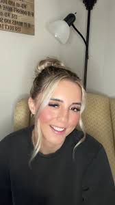 Jamie_Sullivan (@jamiesullivanracing)