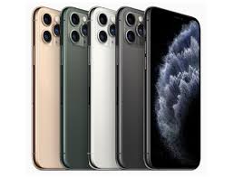Save up to 15% on a refurbished iphone xs max from apple. Apple Iphone 11 Pro Max Price In Malaysia Specs Rm4288 Technave