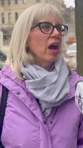 It's been nearly five years since 18-year-old Winfred Jackson Jr. was  tragically killed, his body discovered in the lagoon of Washington Park