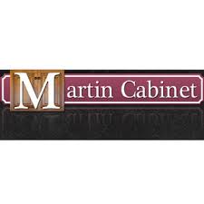 Hours may change under current circumstances Martin Cabinet Plainvile Ct Us 06062 Houzz