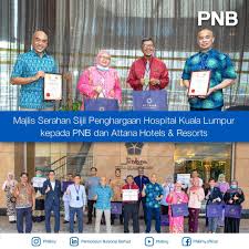 A good place to sharpen your bahasa. Pnb Dan Anak Syarikat Permodalan Nasional Berhad Rasmi Facebook