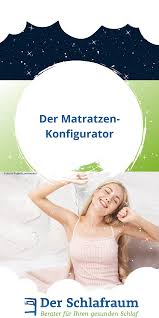 Das raumgewicht gibt an, wie viel material in ihrer matratze steckt und weist so auf die wer eine großformatige matratze von 160×200 zentimetern benötigt, der kommt hier ebenso auf seine kosten. Was Kostet Eine Gute Matratze Kaufen Mit Konfigurator In 2020 Matratzen Kaufen Beste Matratze Matratze