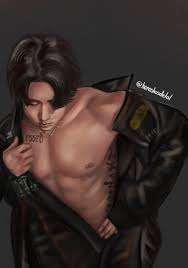 skz 🍑 @minsungnsfw - Twitter Profile | TwStalker