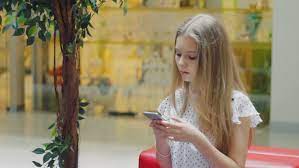 I want a cool instagram username ( something unique for a cool fun loving mom) suzanne? Cute 13 Year Old Girl Stock Footage Video 100 Royalty Free 27925615 Shutterstock