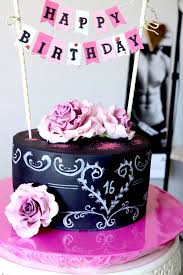 Pin Von Nadine Schafer Auf Modellieren Mit Fondant In 2020 Kuchen Mit Fondant Torte Mit Fondant Rezept Torten Rezepte Geburtstag