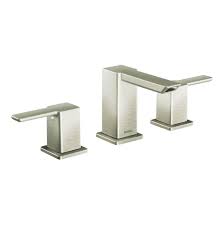 Here are 7 ways to make it work. Moen Faucets Bathroom Sink Faucets Elegant Designs Seaford Delaware