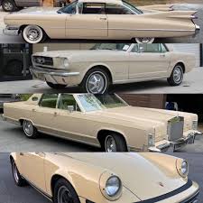 Image result for Savannah Beige 1969 Audi