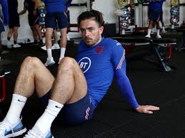 Jun 23, 2021 · jack grealish has no doubts about his ability to shine on the international stage after his impressive performance against the czech republic helped england reach the last 16 as winners of group d. Why Aston Villa Star Jack Grealish Missed Training Ahead Of England Vs Scotland Birmingham Live