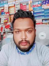 Popular Remi Fan Dealers in Manjhaul, Begusarai