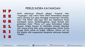 Islam di as terus tumbuh, lebih banyak dari sejumlah sekte kristen. Asal Usul Negeri Negeri Di Malaysia Ppt Download