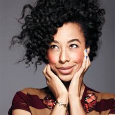 Stream Andreia Sousa de Jesus music