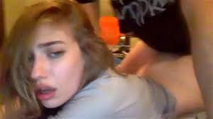 Watch Klesh classic - Klesh, Onlyfans, Lovecatsmew Porn - SpankBang