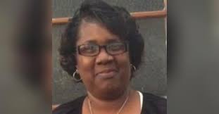 Mrs. Angel Thomas Obituary