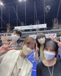 第9回 シニアの祭典」MCを務めさせて頂きました！ | kaoru's blog 〜高橋 薫のブログ
