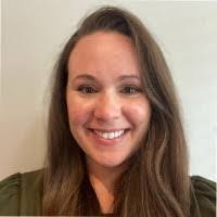 Andrea Schurr's Instagram, Twitter & Facebook