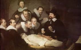 « tu es trop modeste et n'as pas assez confiance en toi. Breve Ce Qui Ne Nous Tue Pas Nous Rend Plus Forts La Science Le Confirme