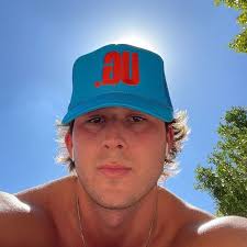 samuel john clifford (@cliffdog24) • Instagram photos and videos