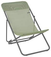 Check spelling or type a new query. Folding Sling Chair Set Of Basalt Steel Frame Moss Fabric Contemporary Outdoor Folding Chairs By Virventures Houzz