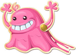 Pin On Candy Crush Saga Printables